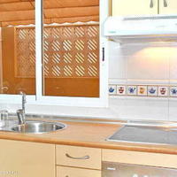 Квартира в Испании, Валенсия, Аликанте, 95 кв.м.