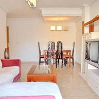 Квартира в Испании, Валенсия, Аликанте, 95 кв.м.