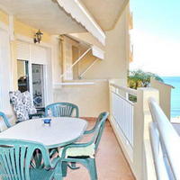 Квартира в Испании, Валенсия, Аликанте, 95 кв.м.