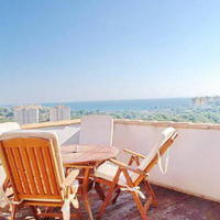 Квартира в Испании, Валенсия, Аликанте, 85 кв.м.