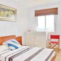 Квартира в Испании, Валенсия, Аликанте, 85 кв.м.