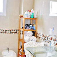 Квартира в Испании, Валенсия, Аликанте, 85 кв.м.