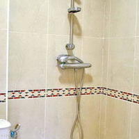 Квартира в Испании, Валенсия, Аликанте, 85 кв.м.