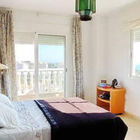 Квартира в Испании, Валенсия, Аликанте, 85 кв.м.