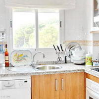 Квартира в Испании, Валенсия, Аликанте, 85 кв.м.