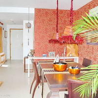 Квартира в Испании, Валенсия, Аликанте, 85 кв.м.