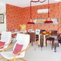 Квартира в Испании, Валенсия, Аликанте, 85 кв.м.