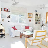 Квартира в Испании, Валенсия, Аликанте, 85 кв.м.