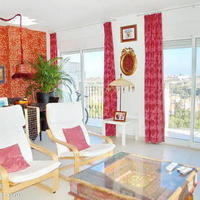 Квартира в Испании, Валенсия, Аликанте, 85 кв.м.