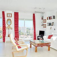 Квартира в Испании, Валенсия, Аликанте, 85 кв.м.