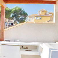 Квартира в Испании, Валенсия, Аликанте, 85 кв.м.