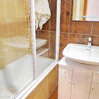 Апартаменты в Испании, Валенсия, Аликанте, 100 кв.м.