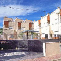 Апартаменты в Испании, Валенсия, Аликанте, 100 кв.м.