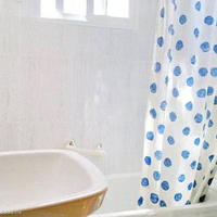 Townhouse at the first line of the sea / lake in Spain, Comunitat Valenciana, Alicante, 70 sq.m.