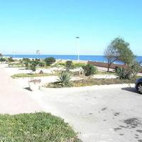 Flat at the first line of the sea / lake in Spain, Comunitat Valenciana, Alicante, 49 sq.m.