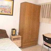 Flat at the first line of the sea / lake in Spain, Comunitat Valenciana, Alicante, 49 sq.m.