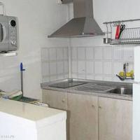Flat at the first line of the sea / lake in Spain, Comunitat Valenciana, Alicante, 49 sq.m.