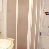 Flat at the first line of the sea / lake in Spain, Comunitat Valenciana, Alicante, 49 sq.m.