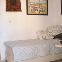 Flat at the first line of the sea / lake in Spain, Comunitat Valenciana, Alicante, 49 sq.m.