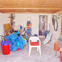 Villa at the first line of the sea / lake in Spain, Comunitat Valenciana, Alicante, 170 sq.m.