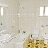 Villa at the first line of the sea / lake in Spain, Comunitat Valenciana, Alicante, 170 sq.m.