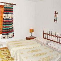 Villa at the first line of the sea / lake in Spain, Comunitat Valenciana, Alicante, 170 sq.m.