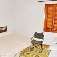 Villa at the first line of the sea / lake in Spain, Comunitat Valenciana, Alicante, 170 sq.m.