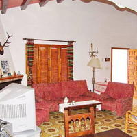 Villa at the first line of the sea / lake in Spain, Comunitat Valenciana, Alicante, 170 sq.m.