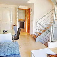 Flat in Spain, Comunitat Valenciana, Alicante, 48 sq.m.
