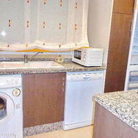 Flat in Spain, Comunitat Valenciana, Alicante, 48 sq.m.