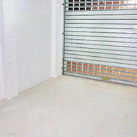 Flat in Spain, Comunitat Valenciana, Alicante, 48 sq.m.