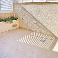 Flat in Spain, Comunitat Valenciana, Alicante, 48 sq.m.