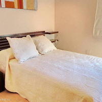 Flat in Spain, Comunitat Valenciana, Alicante, 48 sq.m.