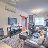 Вилла на Кипре, Лимасол, 100 кв.м.