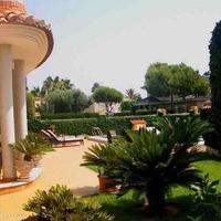 Villa in Spain, Comunitat Valenciana, Alicante, 400 sq.m.