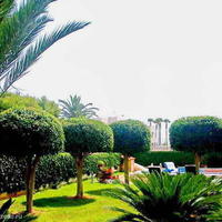 Villa in Spain, Comunitat Valenciana, Alicante, 400 sq.m.