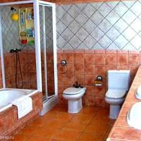 Villa in Spain, Comunitat Valenciana, Alicante, 400 sq.m.