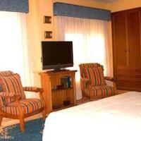 Villa in Spain, Comunitat Valenciana, Alicante, 400 sq.m.