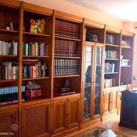 Villa in Spain, Comunitat Valenciana, Alicante, 400 sq.m.