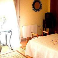 Villa in Spain, Comunitat Valenciana, Alicante, 400 sq.m.