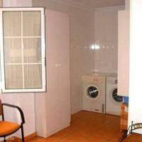 Villa in Spain, Comunitat Valenciana, Alicante, 400 sq.m.