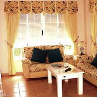 Villa in Spain, Comunitat Valenciana, Alicante, 400 sq.m.