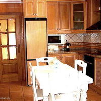 Villa in Spain, Comunitat Valenciana, Alicante, 400 sq.m.