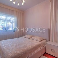 Вилла на Кипре, Лимасол, 100 кв.м.