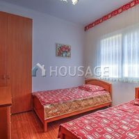 Вилла на Кипре, Лимасол, 100 кв.м.