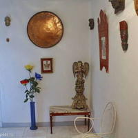 Flat in Spain, Comunitat Valenciana, Alicante, 75 sq.m.