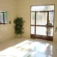 Flat in Spain, Comunitat Valenciana, Alicante, 75 sq.m.