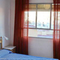 Flat in Spain, Comunitat Valenciana, Alicante, 75 sq.m.