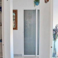 Flat in Spain, Comunitat Valenciana, Alicante, 75 sq.m.