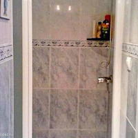 Flat in Spain, Comunitat Valenciana, Alicante, 75 sq.m.